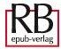 RB Epub Verlag